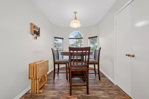 2446 Kenbridge Dr, Houston, TX 77067 - Photo 17