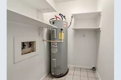 11009 Panicum Court, Houston, TX 77086 - Photo 27