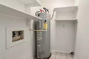 11009 Panicum Ct, Houston, TX 77086 - Photo 27