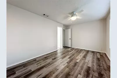 11009 Panicum Court, Houston, TX 77086 - Photo 15