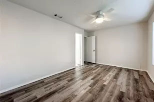 11009 Panicum Ct, Houston, TX 77086 - Photo 15