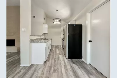 11009 Panicum Court, Houston, TX 77086 - Photo 7