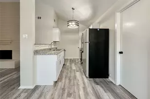 11009 Panicum Ct, Houston, TX 77086 - Photo 7