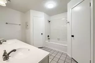 11009 Panicum Ct, Houston, TX 77086 - Photo 25