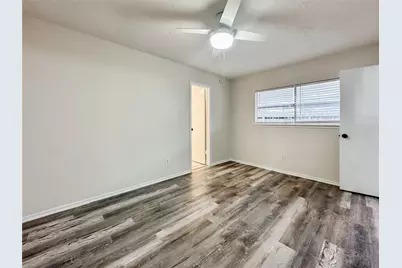 11009 Panicum Court, Houston, TX 77086 - Photo 23