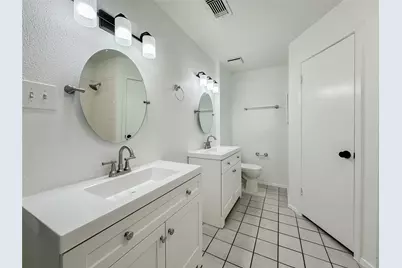 11009 Panicum Court, Houston, TX 77086 - Photo 17