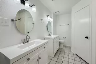 11009 Panicum Ct, Houston, TX 77086 - Photo 17