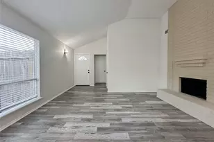 11009 Panicum Ct, Houston, TX 77086 - Photo 21