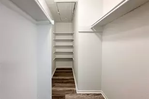 11009 Panicum Ct, Houston, TX 77086 - Photo 19