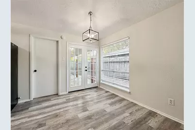 11009 Panicum Court, Houston, TX 77086 - Photo 13