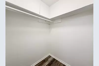 11009 Panicum Court, Houston, TX 77086 - Photo 29