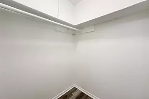 11009 Panicum Ct, Houston, TX 77086 - Photo 29