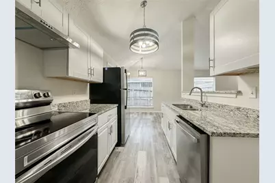 11009 Panicum Court, Houston, TX 77086 - Photo 1