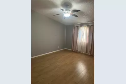 11630 White Water Trail, Houston, TX 77013 - Photo 7