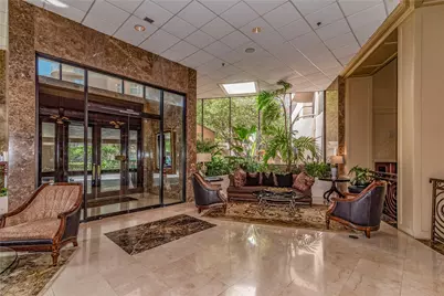 3525 Sage Road #1402, Houston, TX 77056 - Photo 13