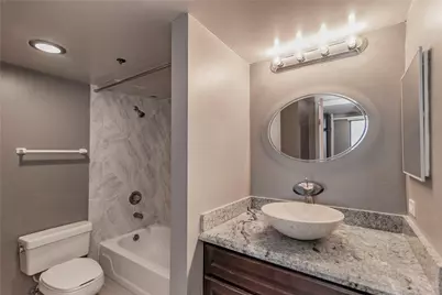 3525 Sage Road #1402, Houston, TX 77056 - Photo 9