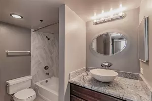 3525 Sage Rd, Houston, TX 77056 - Photo 9