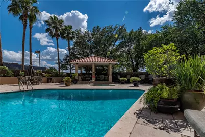 3525 Sage Road #1402, Houston, TX 77056 - Photo 15