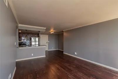 3525 Sage Road #1402, Houston, TX 77056 - Photo 5