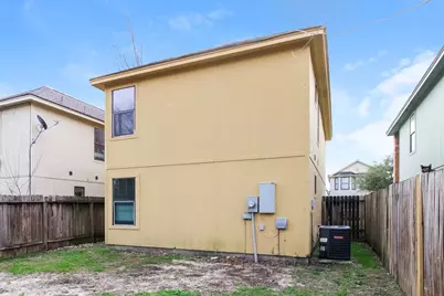 3023 La Estancia Lane, Houston, TX 77093 - Photo 15