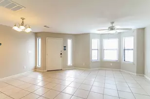 3023 La Estancia Ln, Houston, TX 77093 - Photo 5