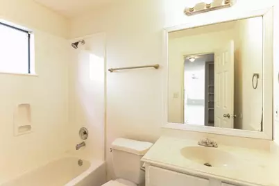 3023 La Estancia Lane, Houston, TX 77093 - Photo 9
