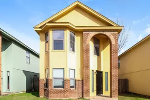 3023 La Estancia Ln, Houston, TX 77093 - Photo 1