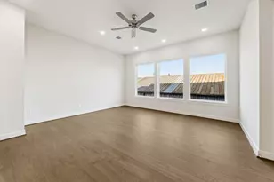 412 N Stiles St, Houston, TX 77011 - Photo 5