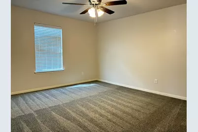 14427 Cellini Drive, Cypress, TX 77429 - Photo 31