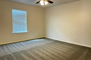 14427 Cellini Dr, Cypress, TX 77429 - Photo 31