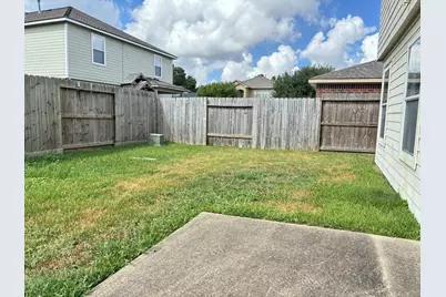 14427 Cellini Drive, Cypress, TX 77429 - Photo 33