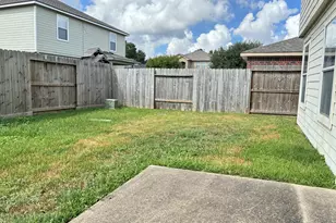 14427 Cellini Dr, Cypress, TX 77429 - Photo 33