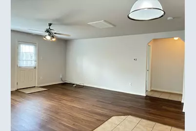 14427 Cellini Drive, Cypress, TX 77429 - Photo 9