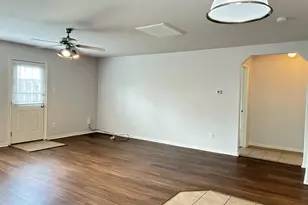 14427 Cellini Dr, Cypress, TX 77429 - Photo 9