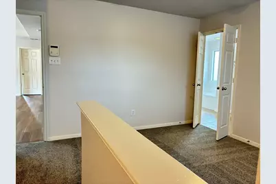 14427 Cellini Drive, Cypress, TX 77429 - Photo 19