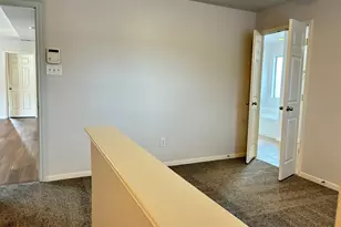 14427 Cellini Dr, Cypress, TX 77429 - Photo 19