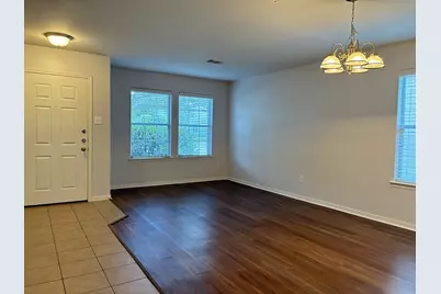 14427 Cellini Drive, Cypress, TX 77429 - Photo 3