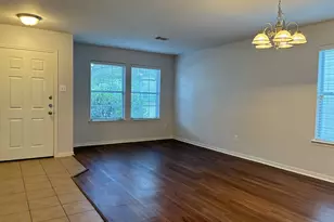 14427 Cellini Dr, Cypress, TX 77429 - Photo 3