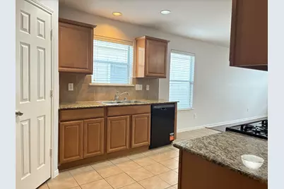 14427 Cellini Drive, Cypress, TX 77429 - Photo 5