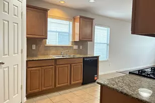 14427 Cellini Dr, Cypress, TX 77429 - Photo 5