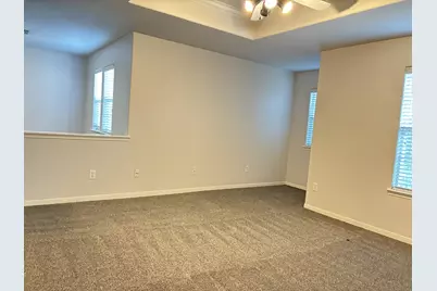 14427 Cellini Drive, Cypress, TX 77429 - Photo 25