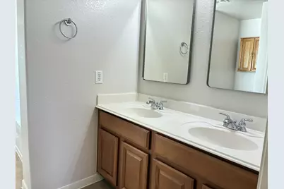 14427 Cellini Drive, Cypress, TX 77429 - Photo 21