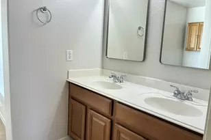 14427 Cellini Dr, Cypress, TX 77429 - Photo 21