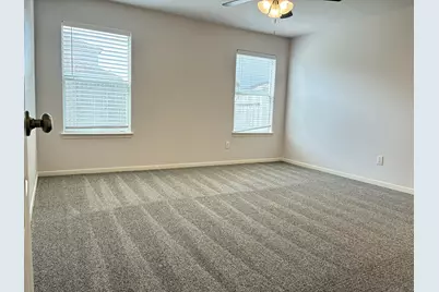 14427 Cellini Drive, Cypress, TX 77429 - Photo 11