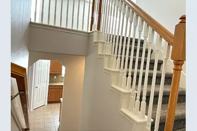 14427 Cellini Drive, Cypress, TX 77429 - Photo 15