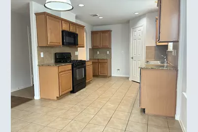 14427 Cellini Drive, Cypress, TX 77429 - Photo 7