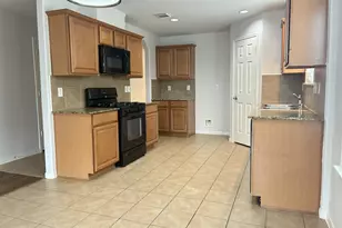 14427 Cellini Dr, Cypress, TX 77429 - Photo 7