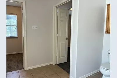 14427 Cellini Drive, Cypress, TX 77429 - Photo 23