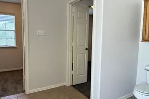 14427 Cellini Dr, Cypress, TX 77429 - Photo 23