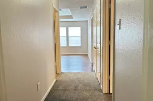 14427 Cellini Dr, Cypress, TX 77429 - Photo 27
